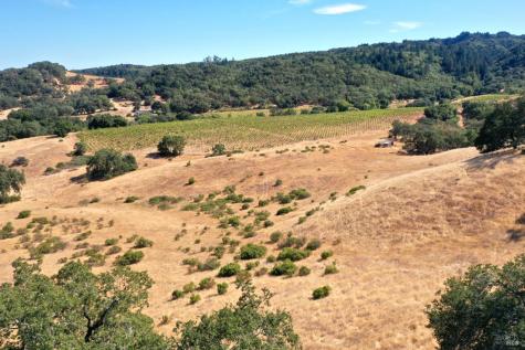 25845 Dutcher Creek Road Cloverdale CA 95425