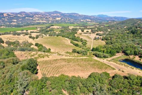 25845 Dutcher Creek Road Cloverdale CA 95425