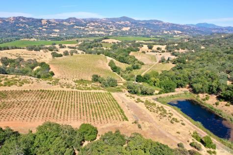 25845 Dutcher Creek Road Cloverdale CA 95425