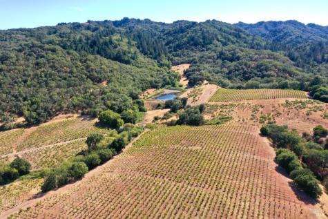 25845 Dutcher Creek Road Cloverdale CA 95425
