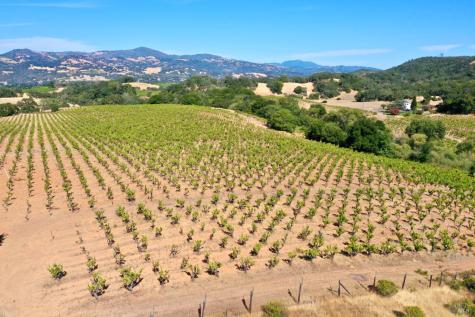 25845 Dutcher Creek Road Cloverdale CA 95425