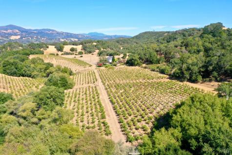 25845 Dutcher Creek Road Cloverdale CA 95425