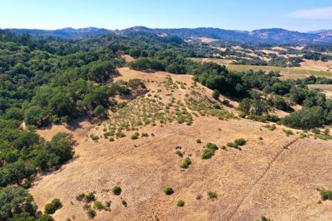 25845 Dutcher Creek Road Cloverdale CA 95425