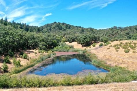 25845 Dutcher Creek Road Cloverdale CA 95425