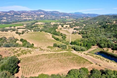 25845 Dutcher Creek Road Cloverdale CA 95425