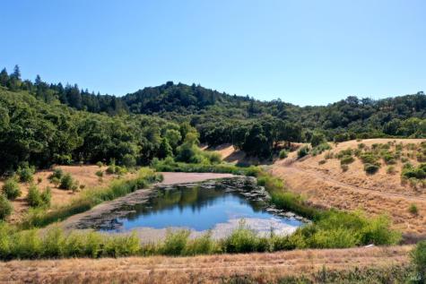 25845 Dutcher Creek Road Cloverdale CA 95425