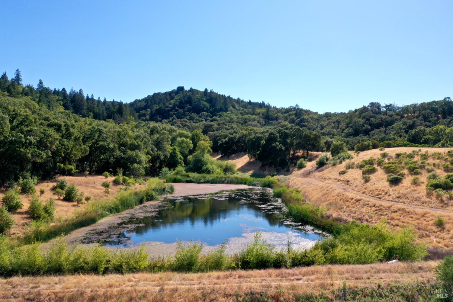 25845 Dutcher Creek Road Cloverdale CA 95425