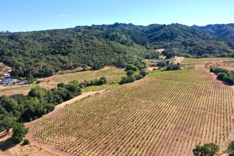 25845 Dutcher Creek Road Cloverdale CA 95425