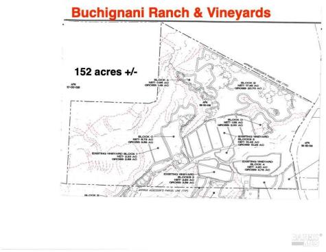 25845 Dutcher Creek Road Cloverdale CA 95425