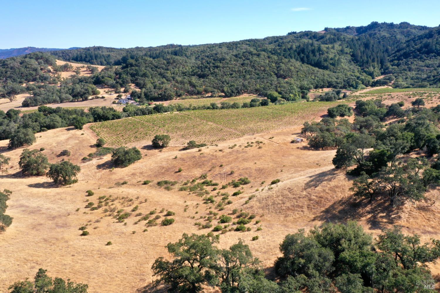 25845 Dutcher Creek Road Cloverdale CA 95425