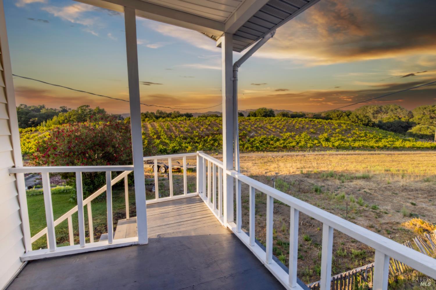 25845 Dutcher Creek Road Cloverdale CA 95425