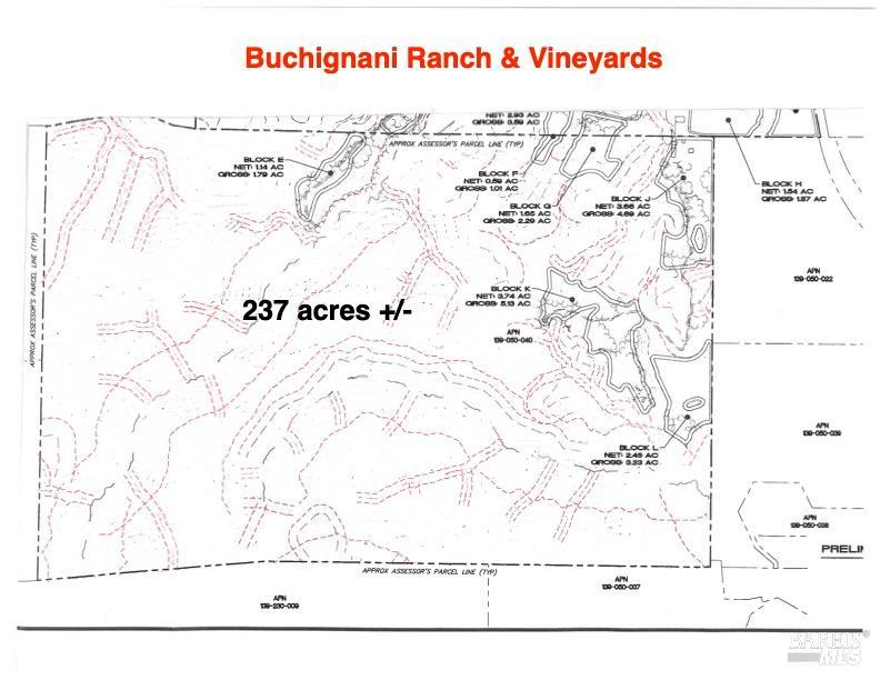 25845 Dutcher Creek Road Cloverdale CA 95425