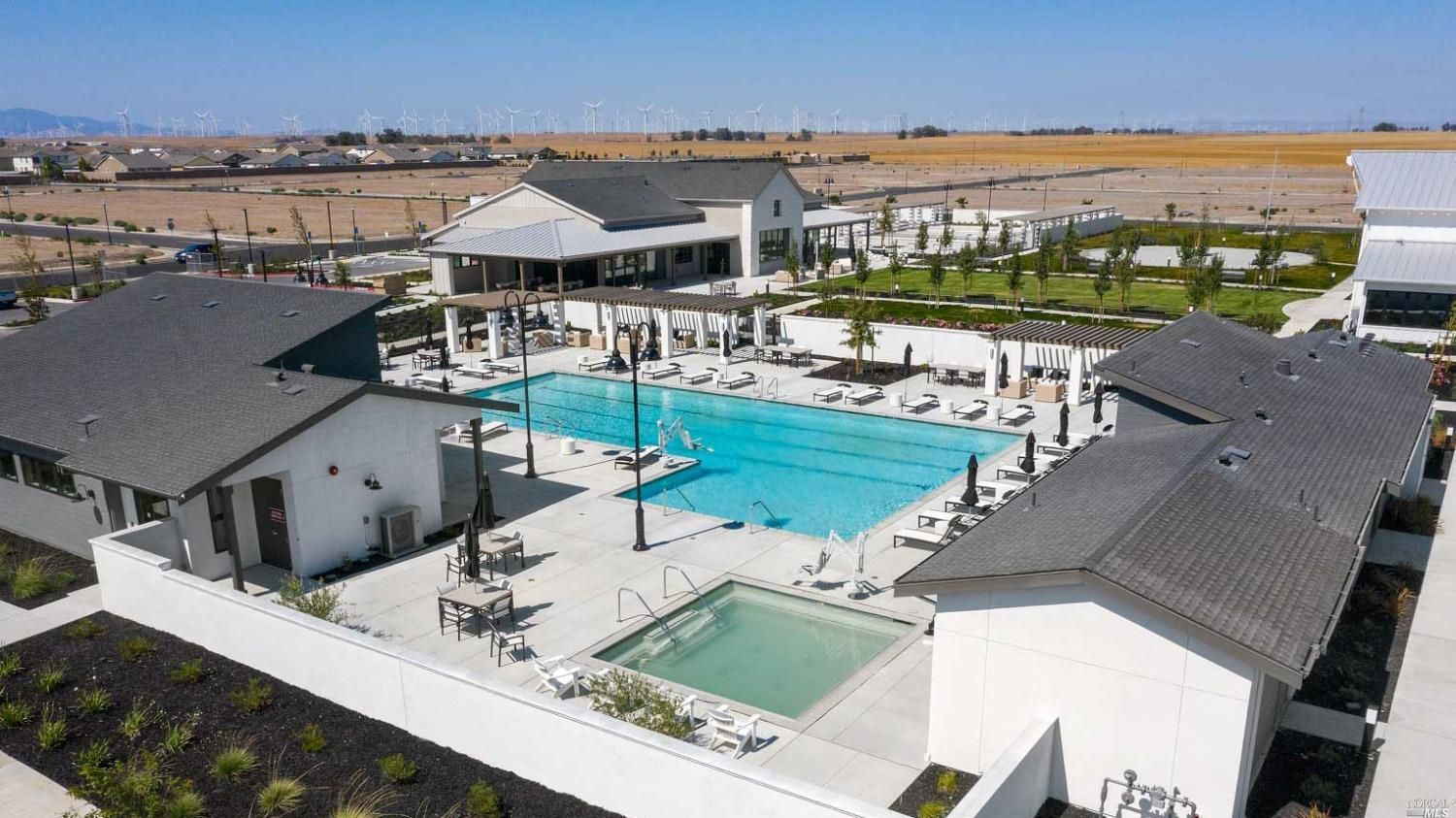 2407 Reunion Lane Rio Vista CA 94571