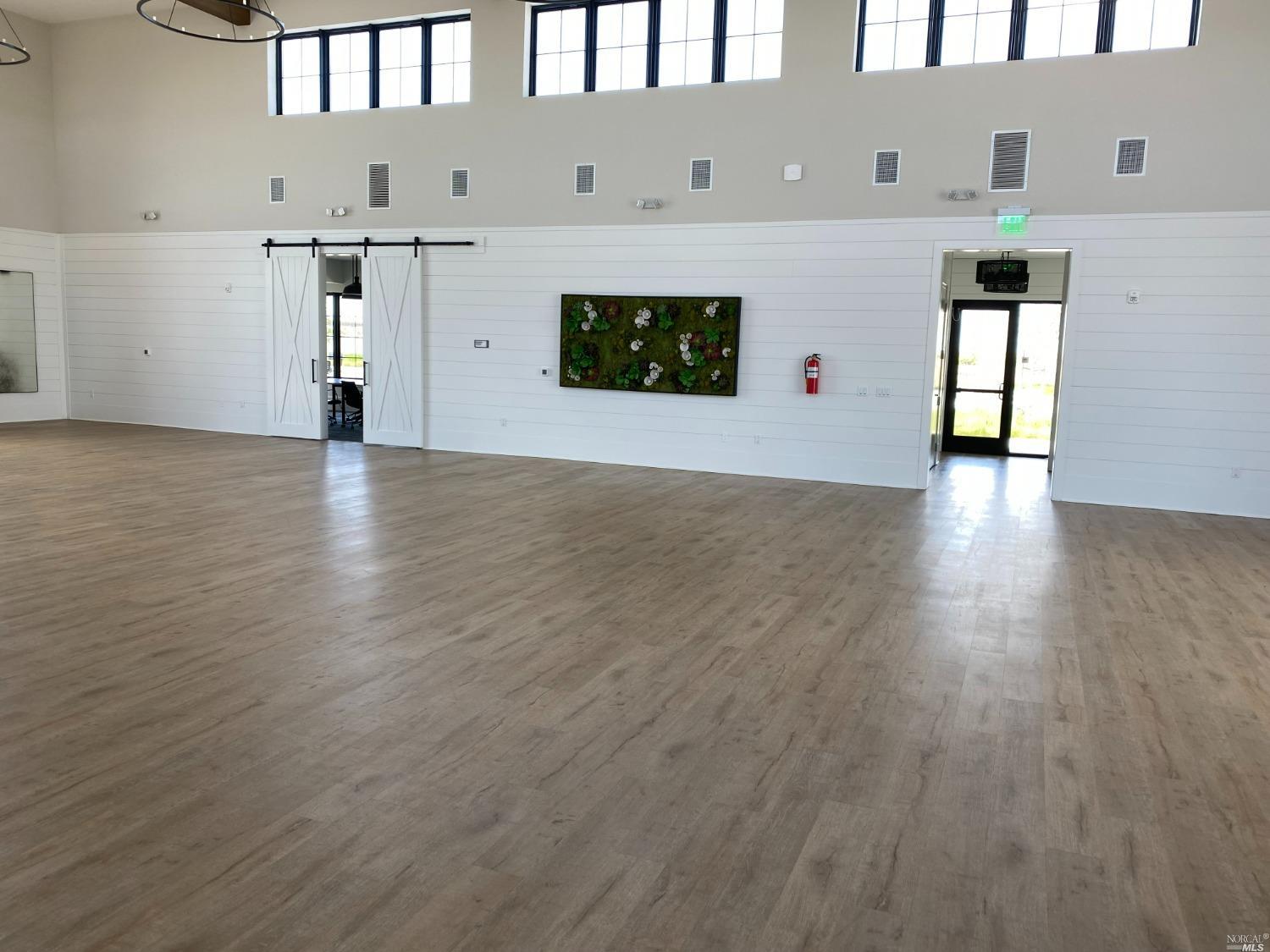 2407 Reunion Lane Rio Vista CA 94571