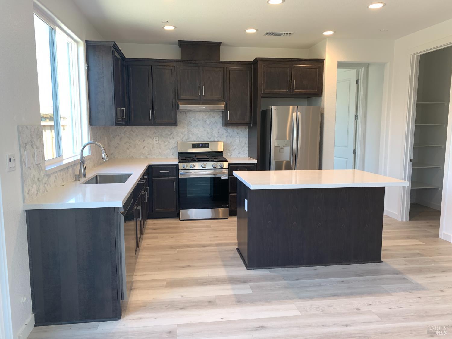 2407 Reunion Lane Rio Vista CA 94571