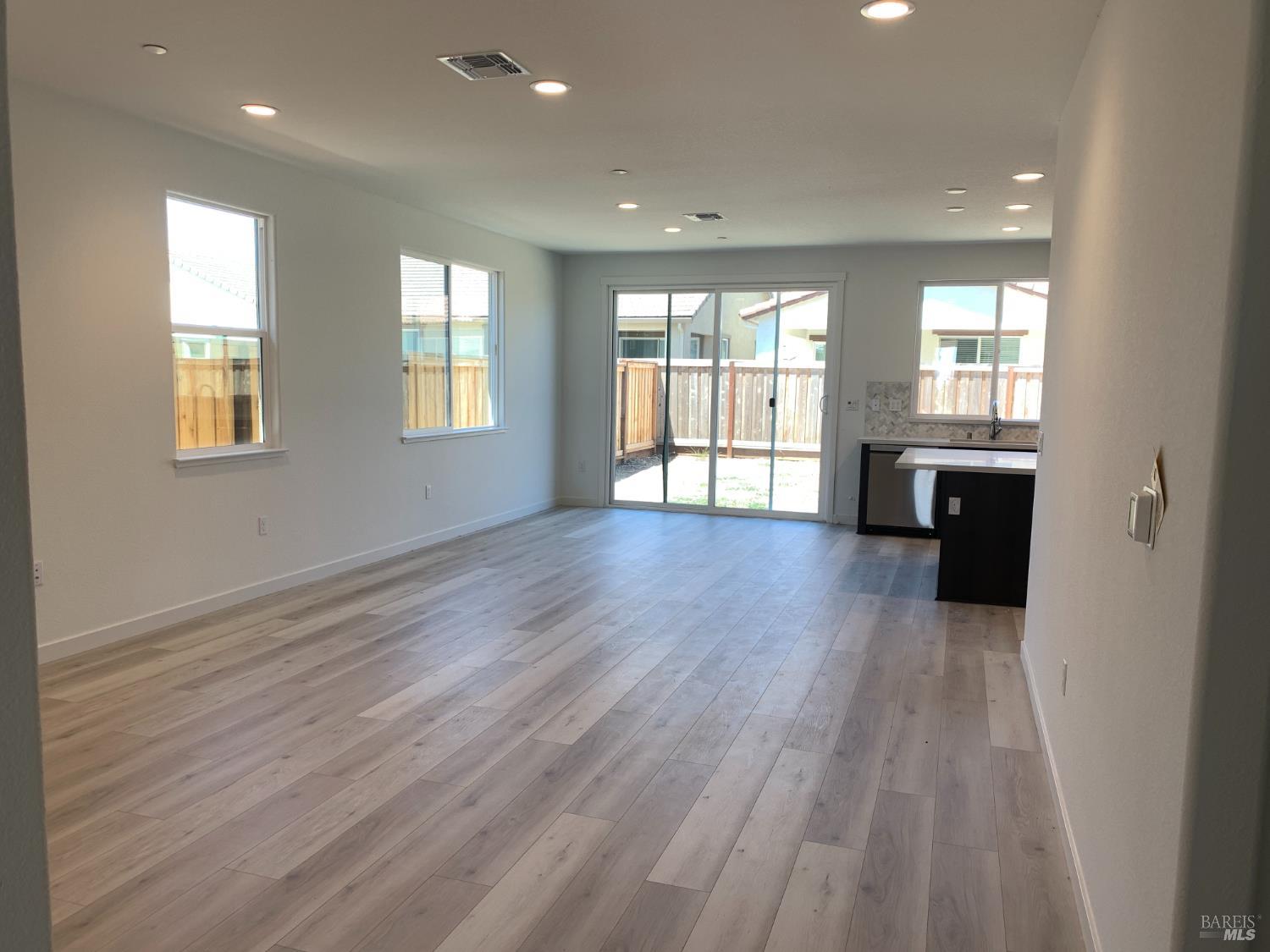 2407 Reunion Lane Rio Vista CA 94571