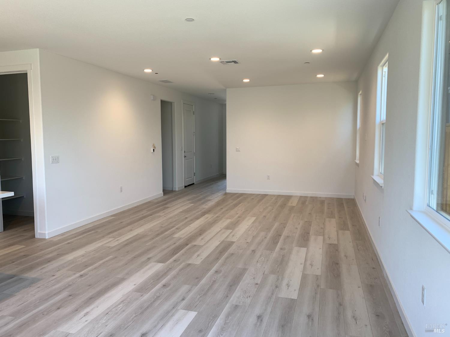 2407 Reunion Lane Rio Vista CA 94571