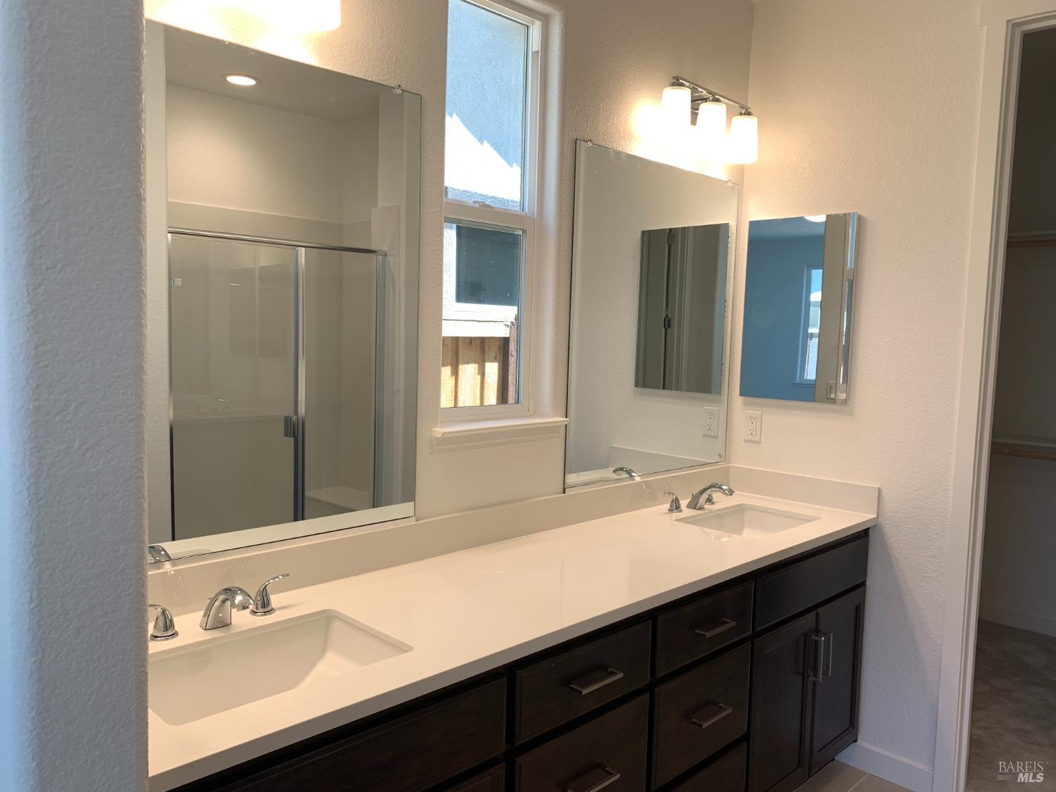 2407 Reunion Lane Rio Vista CA 94571