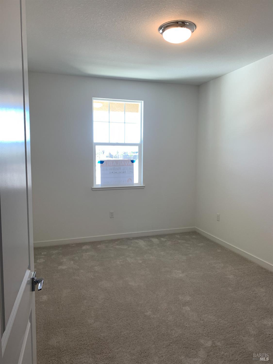 2407 Reunion Lane Rio Vista CA 94571