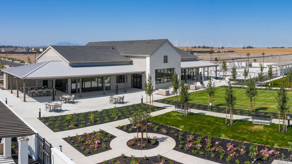 2407 Reunion Lane Rio Vista CA 94571