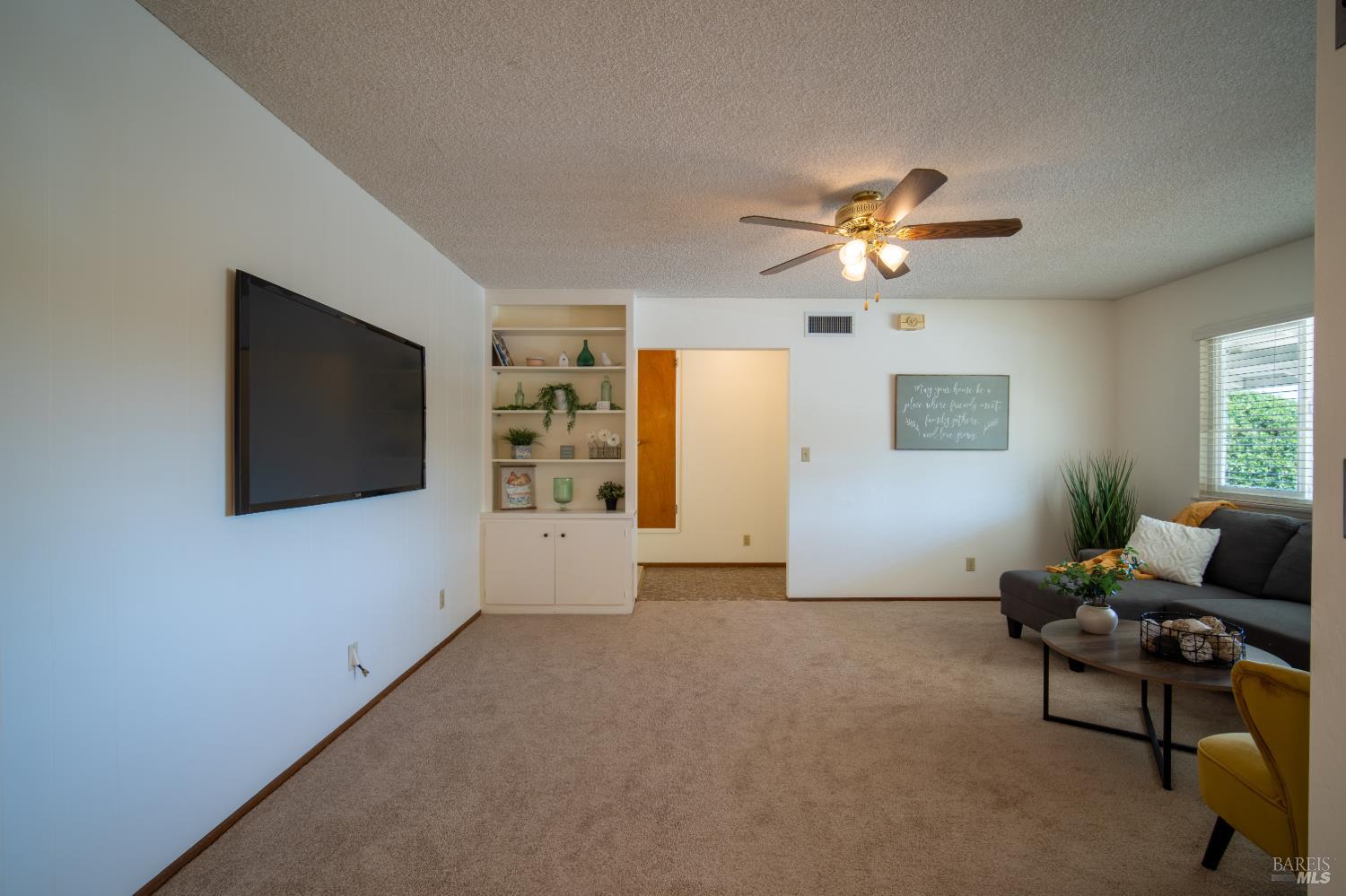 75 Twelveoak Hill Drive San Rafael CA 94903