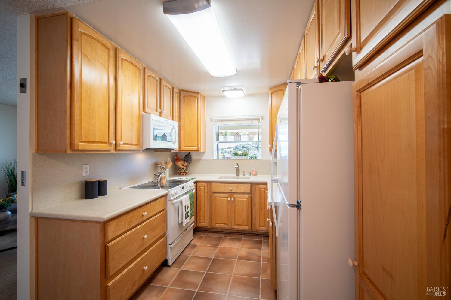 75 Twelveoak Hill Drive San Rafael CA 94903