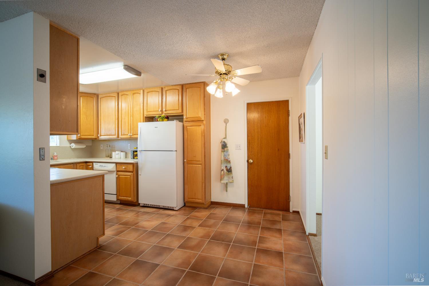75 Twelveoak Hill Drive San Rafael CA 94903