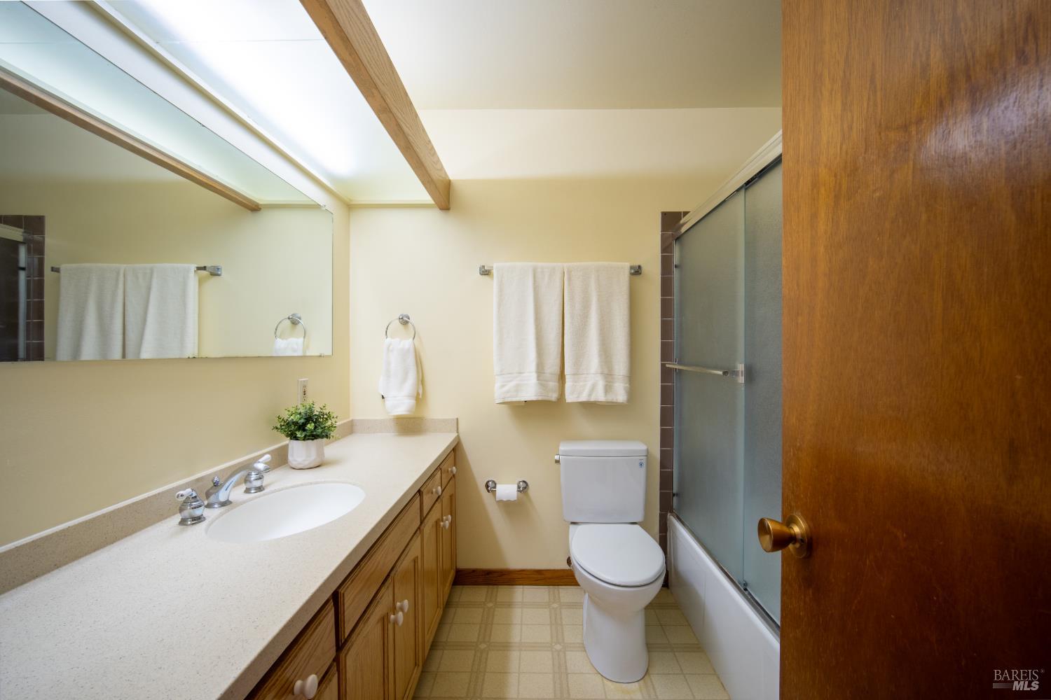 75 Twelveoak Hill Drive San Rafael CA 94903