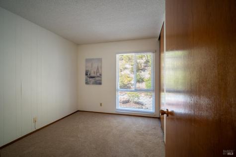 75 Twelveoak Hill Drive San Rafael CA 94903