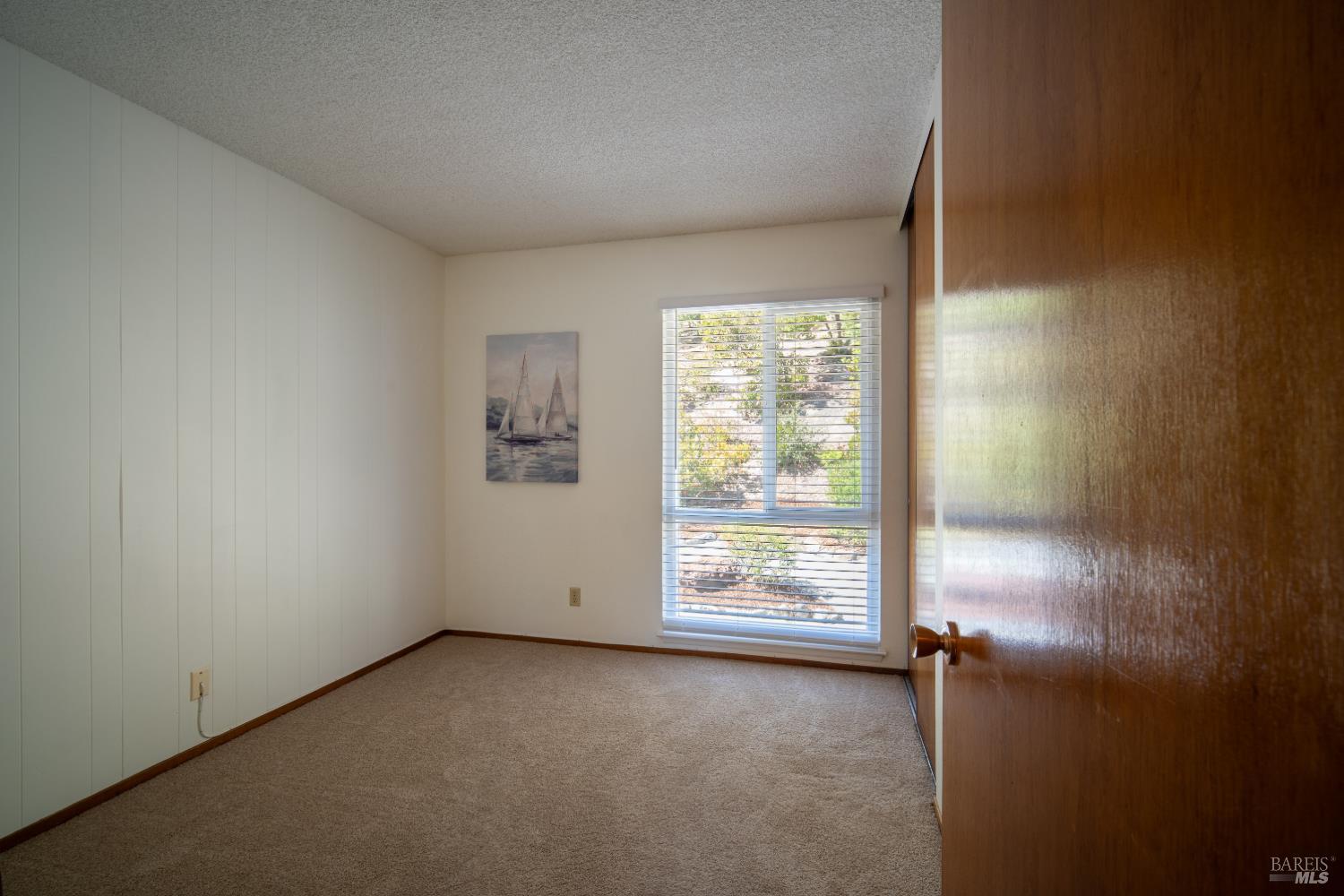 75 Twelveoak Hill Drive San Rafael CA 94903