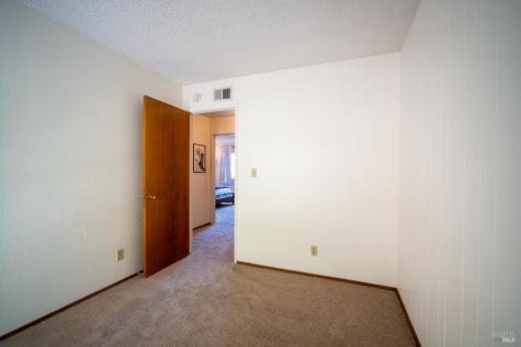75 Twelveoak Hill Drive San Rafael CA 94903