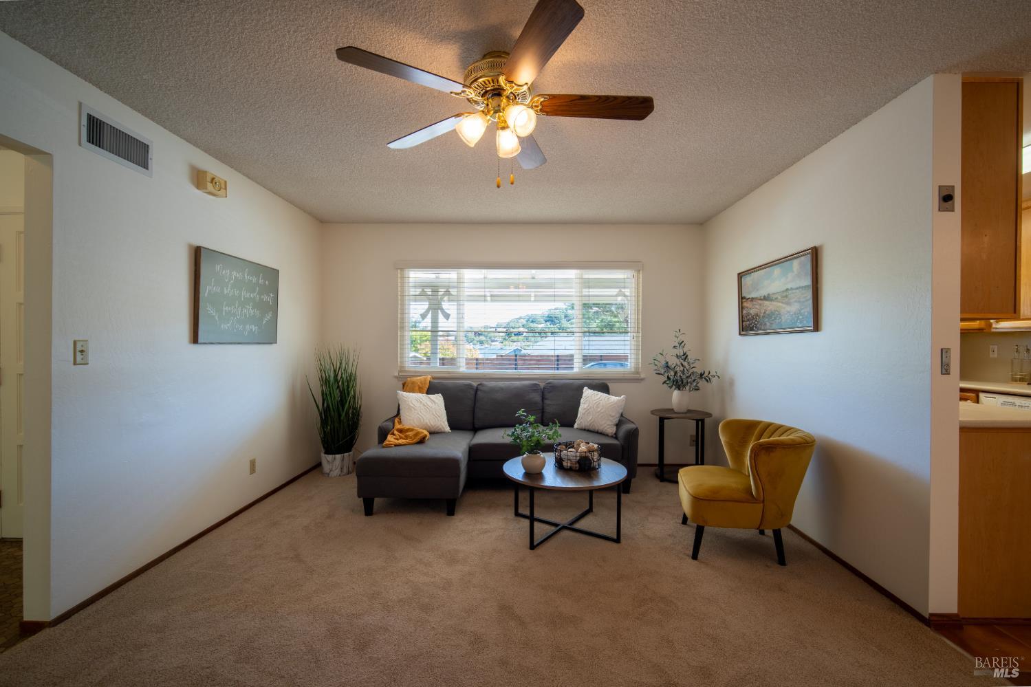 75 Twelveoak Hill Drive San Rafael CA 94903