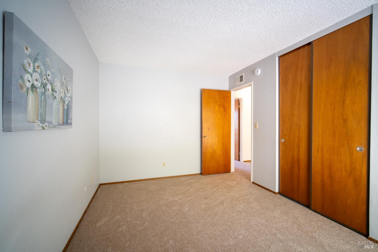 75 Twelveoak Hill Drive San Rafael CA 94903