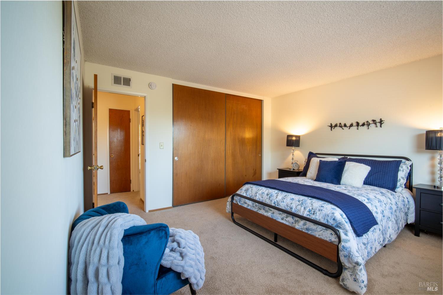 75 Twelveoak Hill Drive San Rafael CA 94903