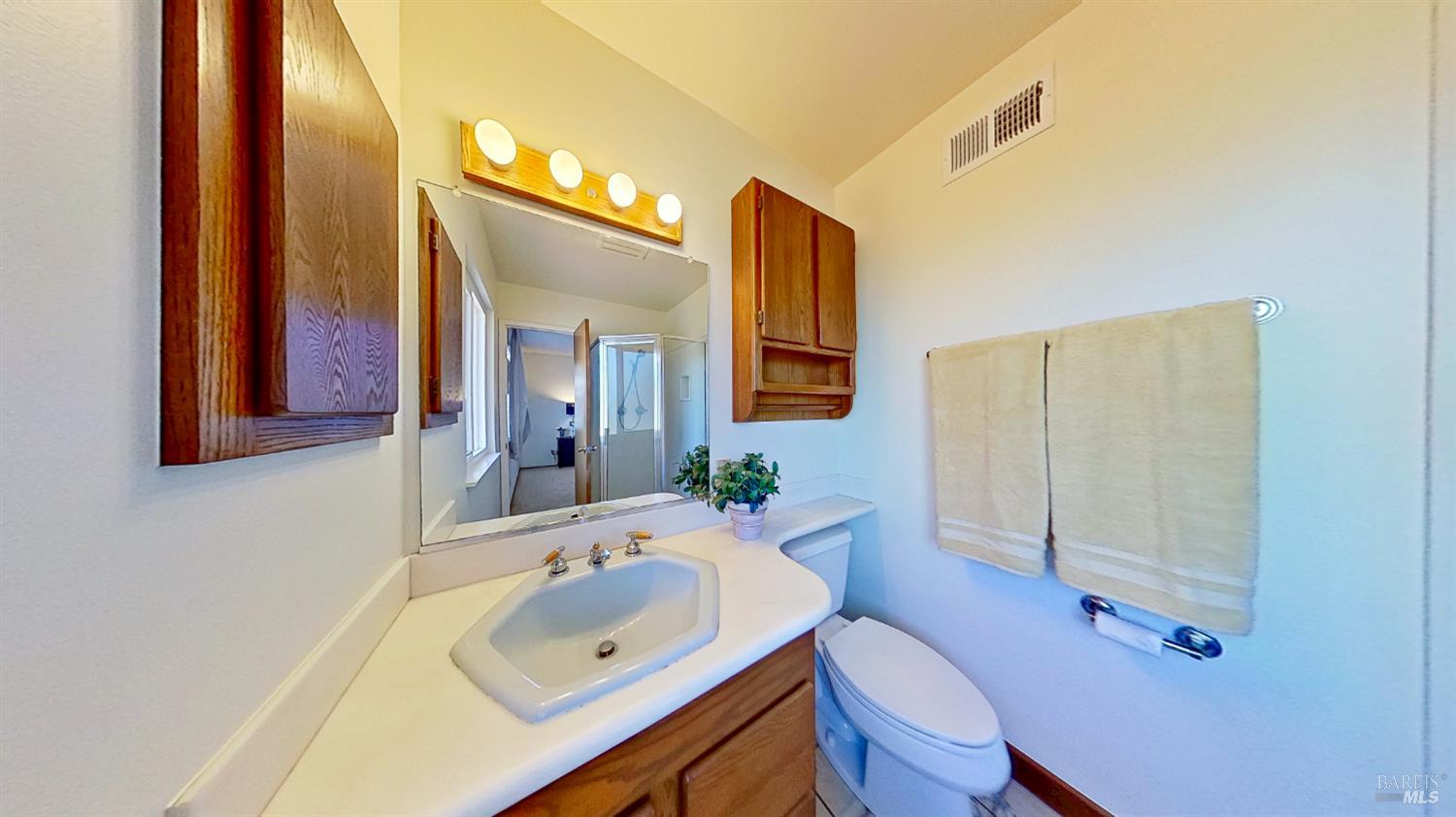 75 Twelveoak Hill Drive San Rafael CA 94903