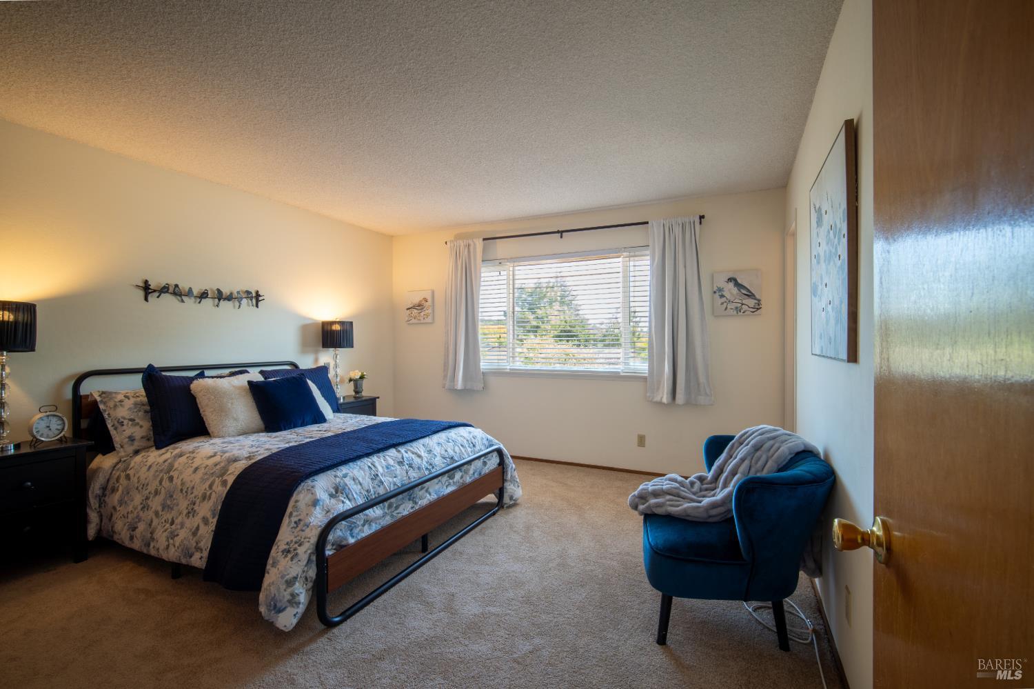 75 Twelveoak Hill Drive San Rafael CA 94903