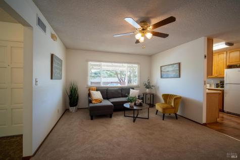75 Twelveoak Hill Drive San Rafael CA 94903