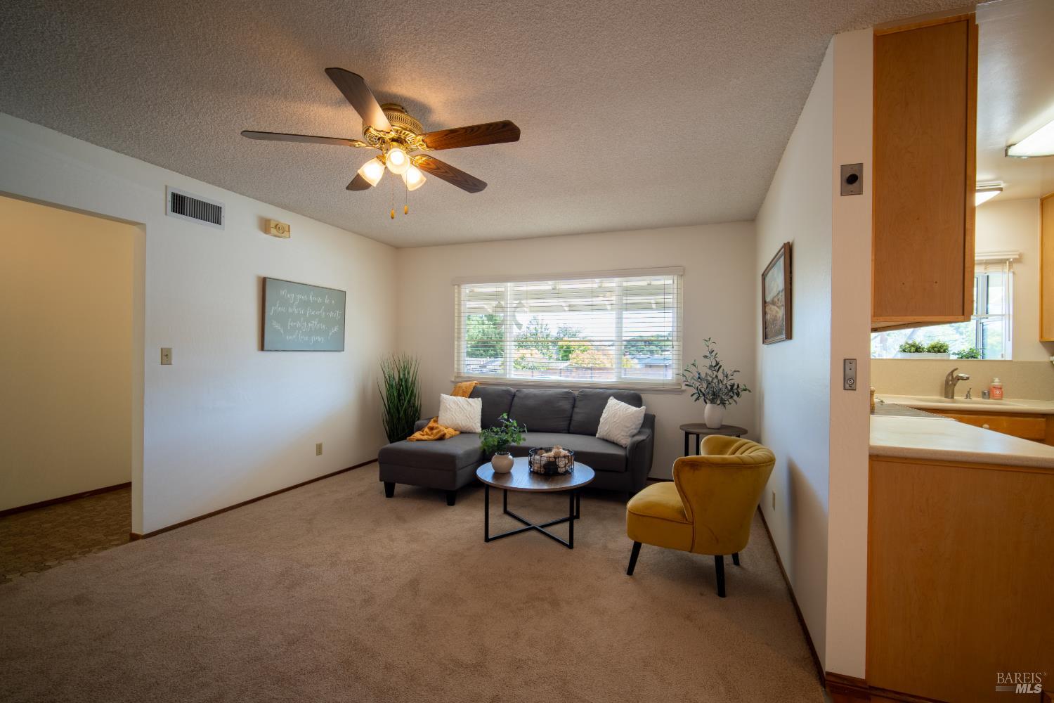 75 Twelveoak Hill Drive San Rafael CA 94903