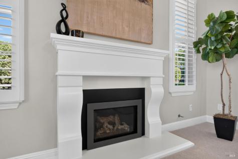 3660 Banbury Court Santa Rosa CA 95404