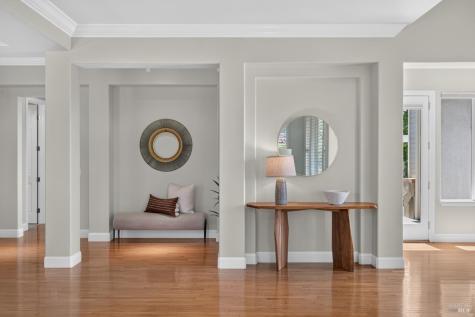 3660 Banbury Court Santa Rosa CA 95404