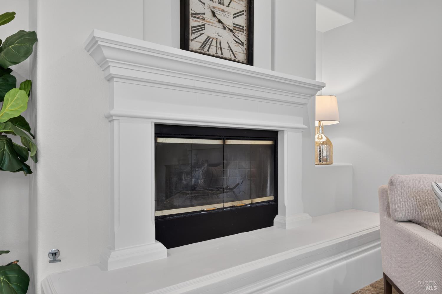 3660 Banbury Court Santa Rosa CA 95404