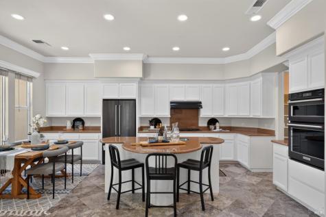 3660 Banbury Court Santa Rosa CA 95404