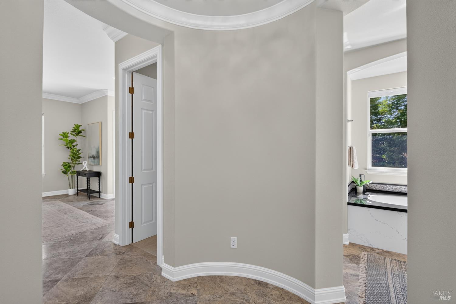 3660 Banbury Court Santa Rosa CA 95404
