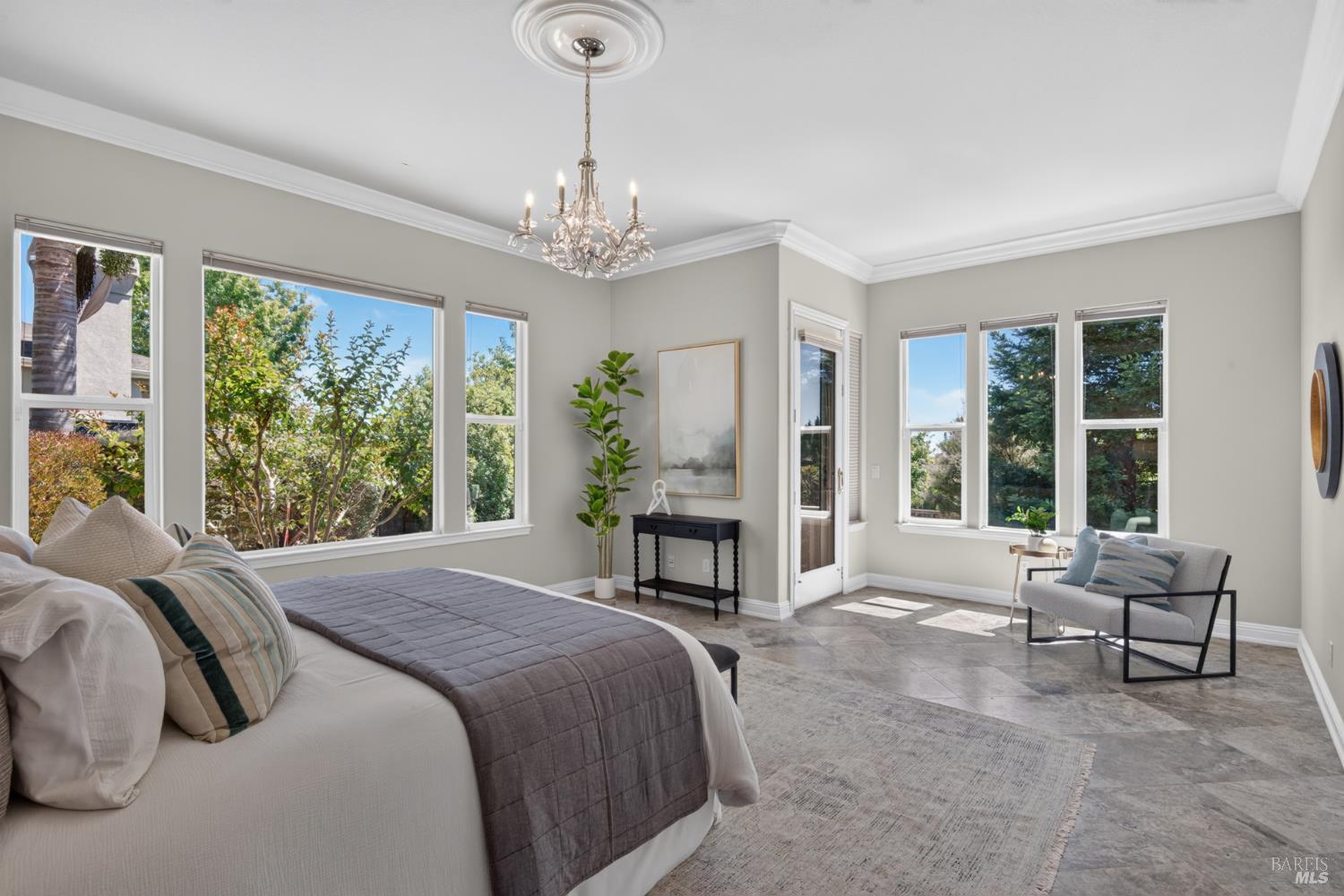 3660 Banbury Court Santa Rosa CA 95404