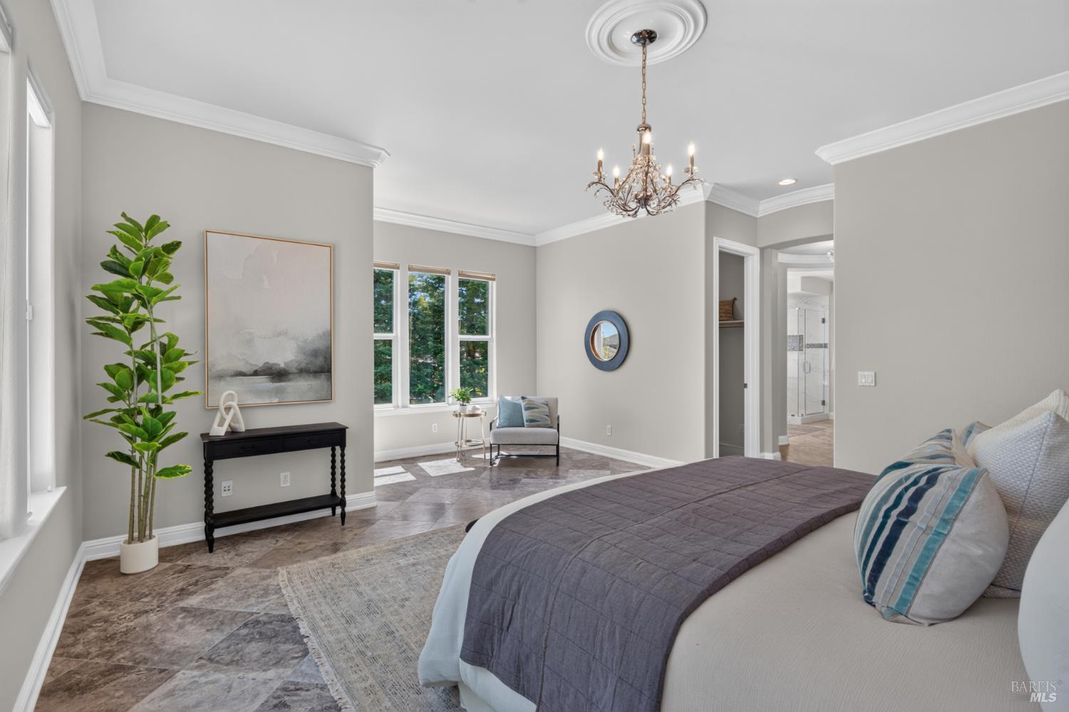 3660 Banbury Court Santa Rosa CA 95404
