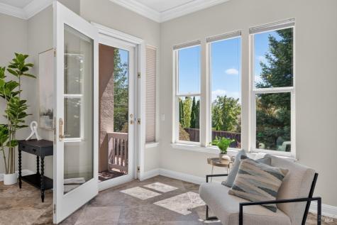 3660 Banbury Court Santa Rosa CA 95404