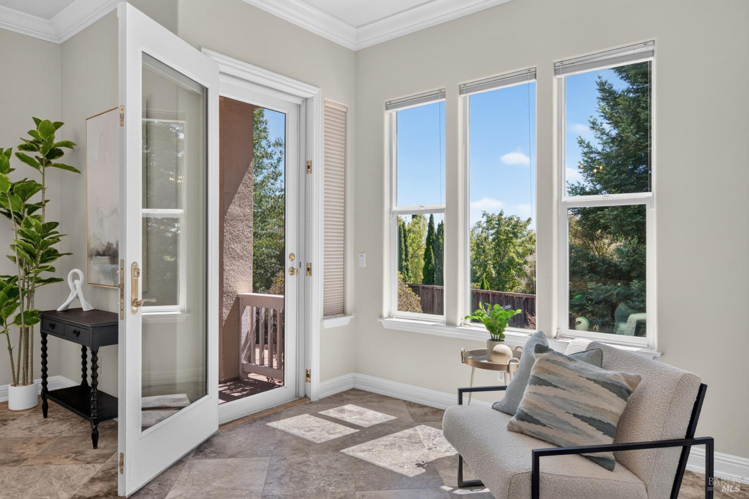 3660 Banbury Court Santa Rosa CA 95404