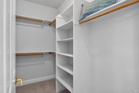 3660 Banbury Court Santa Rosa CA 95404