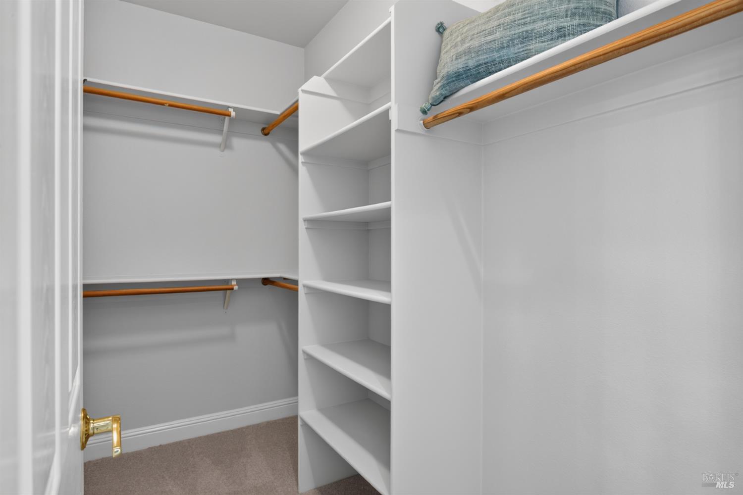 3660 Banbury Court Santa Rosa CA 95404