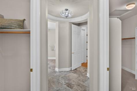 3660 Banbury Court Santa Rosa CA 95404